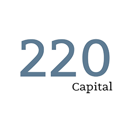 220 Capital