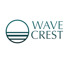 Wave Crest