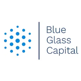 Blue Glass Capital
