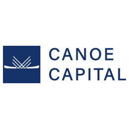 Canoe Capital 