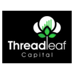 Treadleaf Capital 