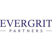 Evergrit Partners