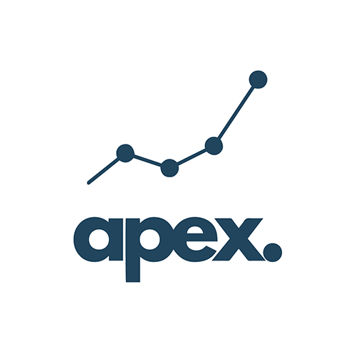 Apex Capital Growth