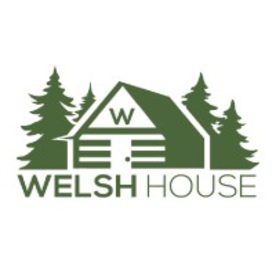 Welsh House
